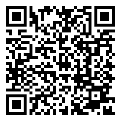 移动端二维码 - 【姬存希】洗护套装,用一次,爱一生 - 定州生活社区 - 定州28生活网 dingzhou.28life.com