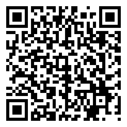移动端二维码 - 【姬存希】香氛沐浴液,每天沐浴好时光,四季通用款,有你就足够 - 定州生活社区 - 定州28生活网 dingzhou.28life.com