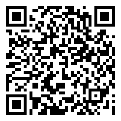 移动端二维码 - 【姬存希】套餐推荐: 清洁+洗护+防晒+晒后修复 六款产品 vip价格625 - 定州生活社区 - 定州28生活网 dingzhou.28life.com