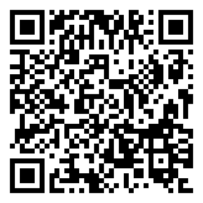 移动端二维码 - 【姬存希】护肤常识小贴士 - 定州生活社区 - 定州28生活网 dingzhou.28life.com