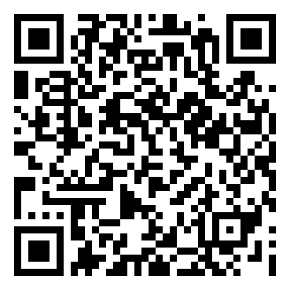 移动端二维码 - 【广西三象建筑安装工程有限公司】广西桂林市灵川县法院项目 - 定州生活社区 - 定州28生活网 dingzhou.28life.com