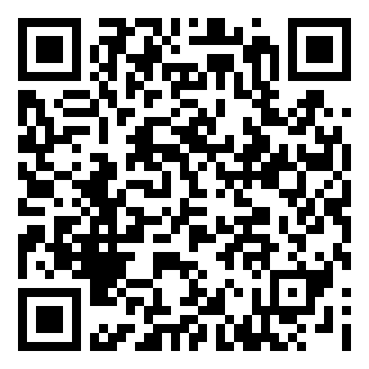 移动端二维码 - 【广西三象建筑安装工程有限公司】广西贺州市昭平县桂江幸福里工程 - 定州生活社区 - 定州28生活网 dingzhou.28life.com