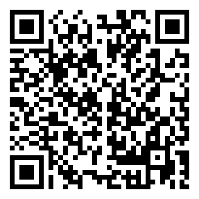 移动端二维码 - 【广西三象建筑安装工程有限公司】万象新城项目 - 定州生活社区 - 定州28生活网 dingzhou.28life.com