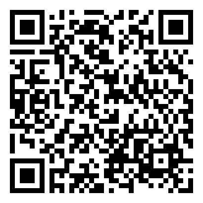 移动端二维码 - 【广西三象建筑安装工程有限公司】绿地衫和田叠墅项目 - 定州生活社区 - 定州28生活网 dingzhou.28life.com