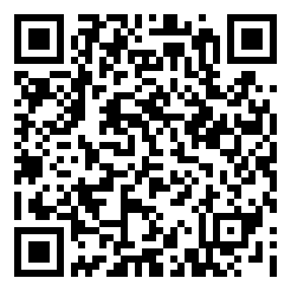 移动端二维码 - 【桂林三象建筑材料有限公司】外墙软瓷(仿古砖) - 定州生活社区 - 定州28生活网 dingzhou.28life.com