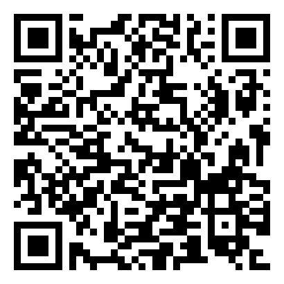 移动端二维码 - 【大厂仿真皮沙发】实木框架,高回弹海绵45密度。全新包装,质量非常好,3.6米右贵妃 - 定州生活社区 - 定州28生活网 dingzhou.28life.com
