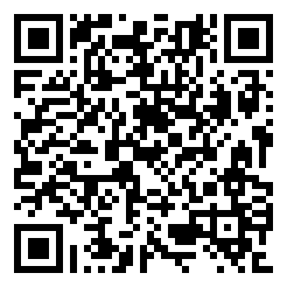 移动端二维码 - 【桂林三鑫新型材料】油漆涂料专用碳酸钙 - 定州分类信息 - 定州28生活网 dingzhou.28life.com