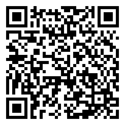 移动端二维码 - 招财务，有会计证的，熟手会计1.1万底薪，上海五险一金，包住，包工作餐，做六休一 - 定州分类信息 - 定州28生活网 dingzhou.28life.com