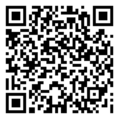 移动端二维码 - 上海青浦区招仓管 - 定州生活社区 - 定州28生活网 dingzhou.28life.com
