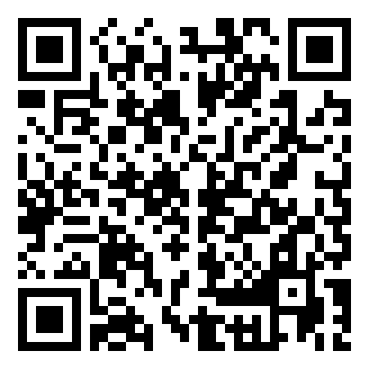 移动端二维码 - 上海普陀,招聘:全能阿姨,工资待遇 9000-10000,做六休一 - 定州生活社区 - 定州28生活网 dingzhou.28life.com