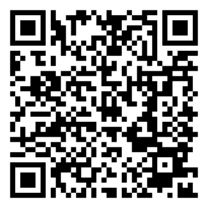 移动端二维码 - 【招聘】住家育儿嫂,上户日期:4月4日,工作地址:上海 黄浦区 - 定州生活社区 - 定州28生活网 dingzhou.28life.com