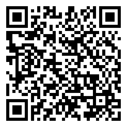 移动端二维码 - 桂林荣泰吹塑、注塑【厂家直销】PVC阴燃电工配件，精品86底盒 - 定州分类信息 - 定州28生活网 dingzhou.28life.com