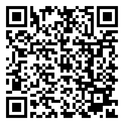 移动端二维码 - 油茶园从小鸡仔开始养起的纯土鸡、土鸡蛋可以预定啦！还有前几天刚榨的纯山茶油哦 - 定州生活社区 - 定州28生活网 dingzhou.28life.com