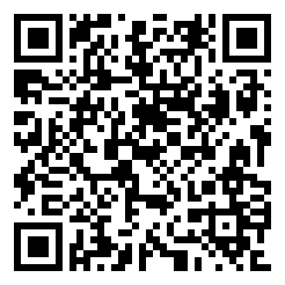 移动端二维码 - 翁虹自创绯虹干红葡萄酒 - 定州分类信息 - 定州28生活网 dingzhou.28life.com