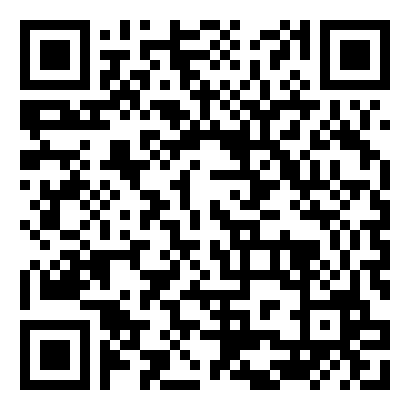 移动端二维码 - 民艾天下天然线香家用室内檀香香薰 - 定州分类信息 - 定州28生活网 dingzhou.28life.com