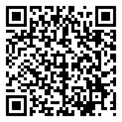移动端二维码 - 时间果百年古树2025年春红茶 - 定州生活社区 - 定州28生活网 dingzhou.28life.com