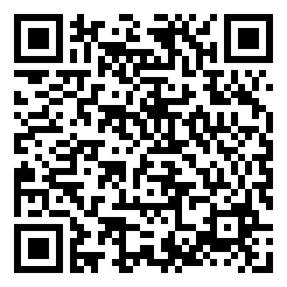 移动端二维码 - 时间果百年古树龙珠普洱生茶 - 定州生活社区 - 定州28生活网 dingzhou.28life.com