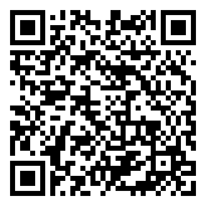 移动端二维码 - 台山市炜腾农牧有限公司年出栏15000头生猪项目环境影响评价公众参与信息公开第一次公示 - 定州分类信息 - 定州28生活网 dingzhou.28life.com