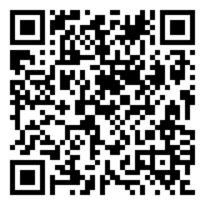 移动端二维码 - 台山市顺伟隆养殖有限公司年出栏10000头生猪项目环境影响评价公众参与信息公开第一次公示 - 定州分类信息 - 定州28生活网 dingzhou.28life.com