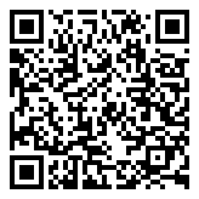 移动端二维码 - 台山市顺伟隆养殖有限公司年出栏10000头生猪建设项目环境影响评价第二次信息公示 - 定州分类信息 - 定州28生活网 dingzhou.28life.com