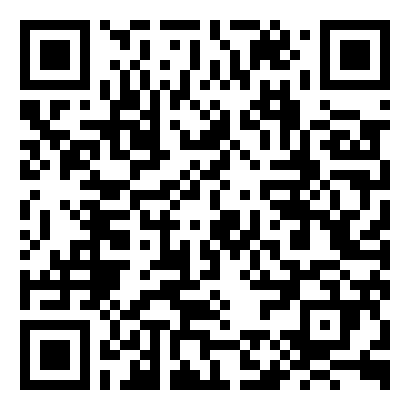 移动端二维码 - 台山市炜腾农牧有限公司年出栏15000头生猪建设项目环境影响评价第二次信息公示 - 定州分类信息 - 定州28生活网 dingzhou.28life.com