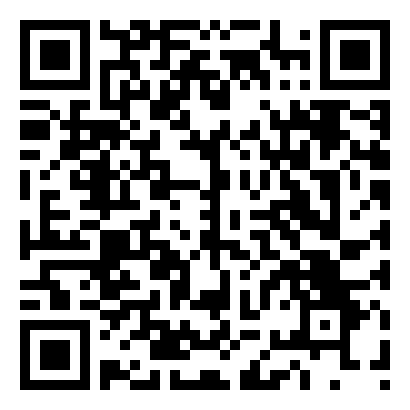 移动端二维码 - 台山市顺伟隆养殖有限公司年出栏10000头生猪建设项目环境影响评价公众参与信息公开（报批前公示） - 定州分类信息 - 定州28生活网 dingzhou.28life.com