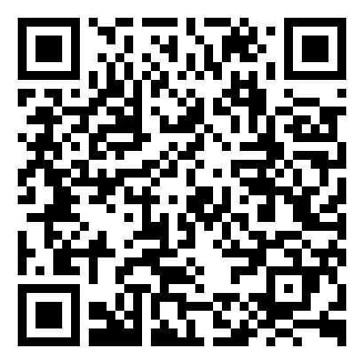 移动端二维码 - 台山市炜腾农牧有限公司年出栏15000头生猪建设项目环境影响评价公众参与信息公开（报批前公示） - 定州分类信息 - 定州28生活网 dingzhou.28life.com