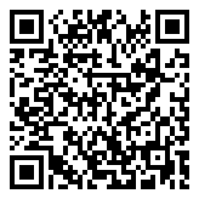 移动端二维码 - 五联多联卤煮锅 连续式蜂窝卤煮锅 卤鸡卤蛋大批量生产卤煮设备 - 定州分类信息 - 定州28生活网 dingzhou.28life.com