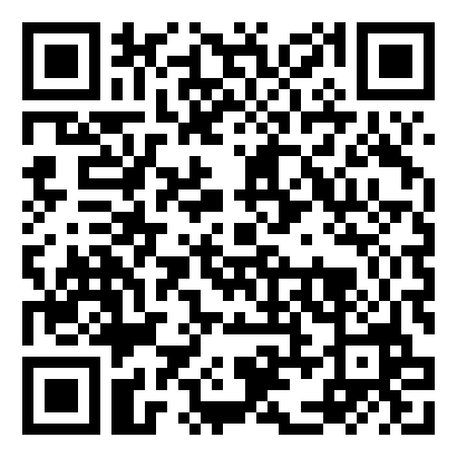 移动端二维码 - 咸蛋黄月饼真空包装机 连续式真空包装机 商用不锈钢真空封口机 - 定州分类信息 - 定州28生活网 dingzhou.28life.com