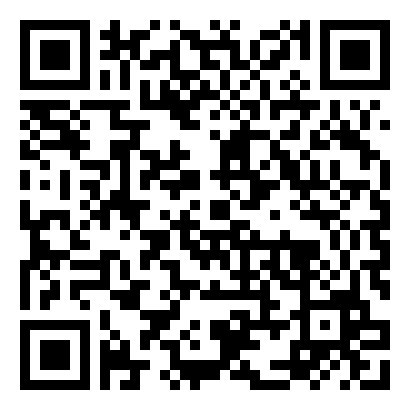 移动端二维码 - 大蒜三维切丁机 商用果蔬切丁设备 苹果土豆切粒机 - 定州分类信息 - 定州28生活网 dingzhou.28life.com