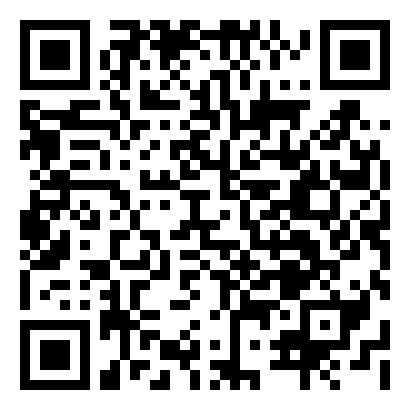 移动端二维码 - 水饺馅斩拌机 全自动高速葱姜蒜斩碎机 火锅虾滑斩拌机 - 定州分类信息 - 定州28生活网 dingzhou.28life.com