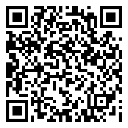 移动端二维码 - 兴宁市石马镇的温锡泉寻找揭阳市曲奚镇蟠龙乡第一队黄屋的姐姐温亚桂 - 定州生活社区 - 定州28生活网 dingzhou.28life.com