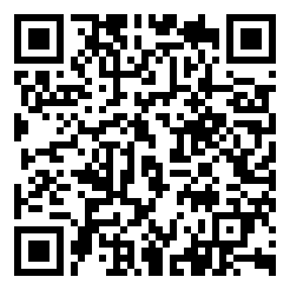 移动端二维码 - 兴宁市石马镇的温锡泉寻找揭阳市曲奚镇蟠龙乡第一队黄屋的姐姐温亚桂 - 定州生活社区 - 定州28生活网 dingzhou.28life.com