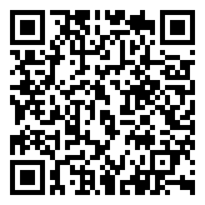 移动端二维码 - 兴宁市石马镇的温锡泉寻找揭阳市曲奚镇蟠龙乡第一队黄屋的姐姐温亚桂 - 定州生活社区 - 定州28生活网 dingzhou.28life.com
