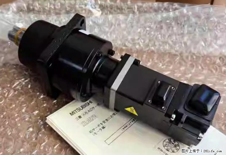 HG-KR053BG1成都三菱伺服电机销售MR-J5W3-222G-N1 MR-J4-20A HK- - 综合信息 - 其他综合 - 定州分类信息 - 定州28生活网 dingzhou.28life.com