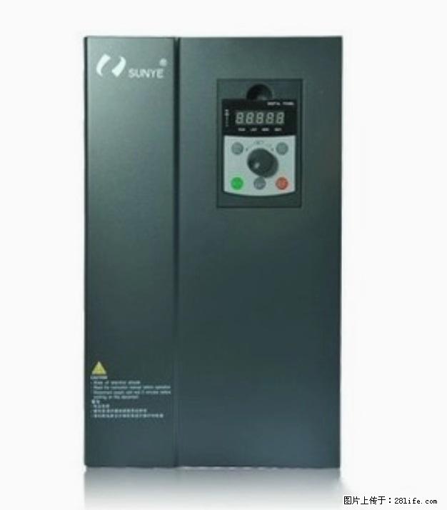 CM530H-C4T4R0GB/5R5PB成都日业变频器销售EL10A-4T1R5G CM800-4 - 其它 - 办公设备 - 定州分类信息 - 定州28生活网 dingzhou.28life.com