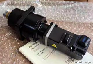 HG-KR053BG1成都三菱伺服电机销售MR-J5W3-222G-N1 MR-J4-20A HK- - 定州28生活网 dingzhou.28life.com