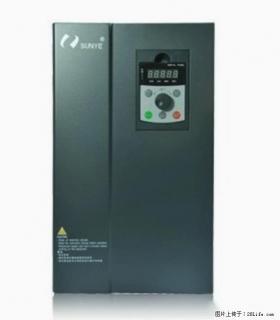 CM530H-C4T4R0GB/5R5PB成都日业变频器销售EL10A-4T1R5G CM800-4 - 定州28生活网 dingzhou.28life.com