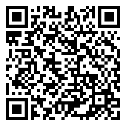 移动端二维码 - HG-KR053BG1成都三菱伺服电机销售MR-J5W3-222G-N1 MR-J4-20A HK- - 定州分类信息 - 定州28生活网 dingzhou.28life.com