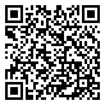 移动端二维码 - CM530H-C4T4R0GB/5R5PB成都日业变频器销售EL10A-4T1R5G CM800-4 - 定州分类信息 - 定州28生活网 dingzhou.28life.com