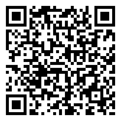 移动端二维码 - 提供全国糖酒会特装展台设计搭建服务 - 定州分类信息 - 定州28生活网 dingzhou.28life.com