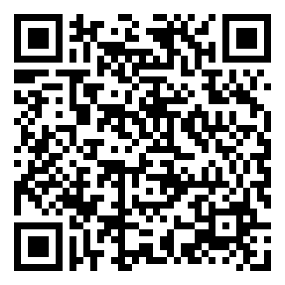 移动端二维码 - 桂林旅游必去十大景点：象鼻山、独秀峰、两江四湖、七星公园、漓江、龙脊梯田、阳朔西街、遇龙河、银子岩等 - 定州生活社区 - 定州28生活网 dingzhou.28life.com