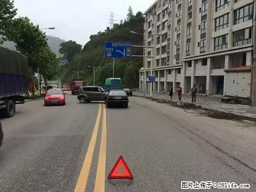 开车出事故没拍这5张照片，警察也帮不了你！ - 定州生活资讯 - 定州28生活网 dingzhou.28life.com