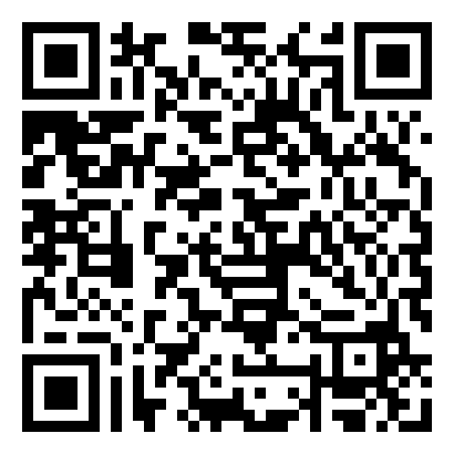 移动端二维码 - 公安部四害紧急提醒：苹果手机显示这个，千万别点… - 定州生活资讯 - 定州28生活网 dingzhou.28life.com
