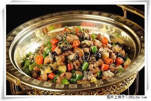 来广西旅游必吃这20道桂菜，不然就白来广西啦！ - 定州生活资讯 - 定州28生活网 dingzhou.28life.com