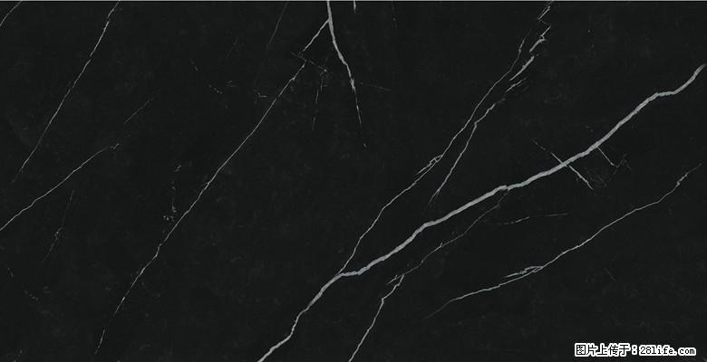 广西桂林【文市石材一条街】大量供应黑白根、杜鹃红、玛瑙红、灰姑娘、海浪花、霸王花、木纹石等产品 - 定州生活资讯 - 定州28生活网 dingzhou.28life.com