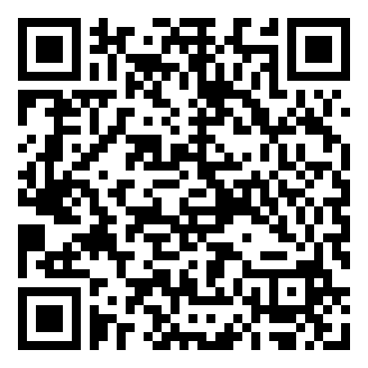 移动端二维码 - 揭秘茶油的5大核心营养成分！被称为人体健康的“守护盾”！ - 定州生活资讯 - 定州28生活网 dingzhou.28life.com