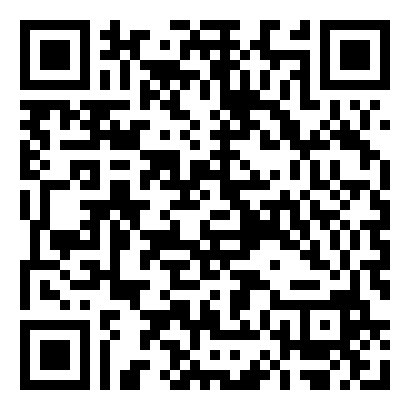 移动端二维码 - 世界没有真相，只有认知，最好的食用油是中国的山茶油！ - 定州生活资讯 - 定州28生活网 dingzhou.28life.com