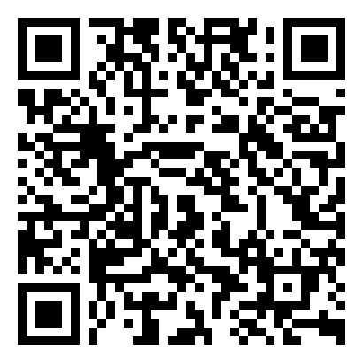 移动端二维码 - 重磅！降息！桂林房贷利率3.0% - 定州生活资讯 - 定州28生活网 dingzhou.28life.com