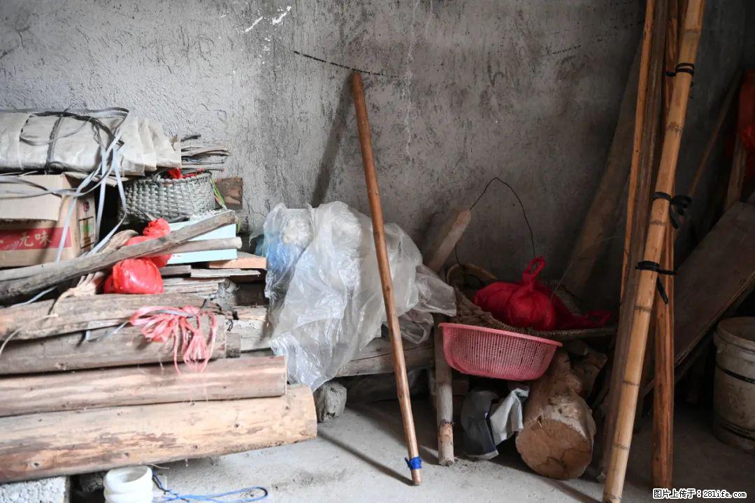 全网追的“扁担女孩”，找了一份暑假工，时薪12元 - 定州生活资讯 - 定州28生活网 dingzhou.28life.com